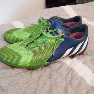 Adidas Predator